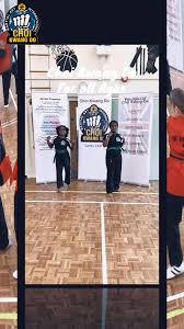 Image result for Surrey Choi Kwang-Do