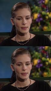 Image result for Bugaboo Cameleon Julianna Margulies