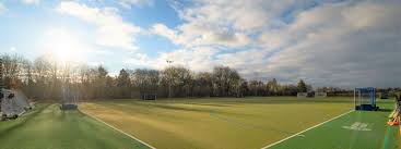 Image result for Banbury Hockey Club