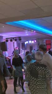 Image result for Clydebank-Radnor Bowling Club