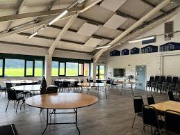 Image result for Lichfield Hockey Club