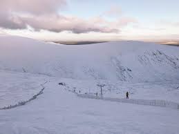 Image result for THE LAKE DISTRICT SKI CLUB
