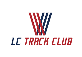 Image result for Lincoln Triathlon Club