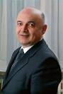 Ljubo Jurcic: former candidate