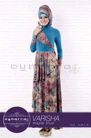 toko online busana muslim.jpg