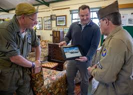 Image result for Bury St Edmund Shuttlers