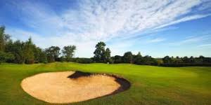 Image result for Knaresborough Golf Club