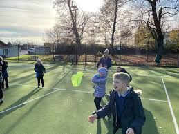 Image result for Macclesfield Tennis Club