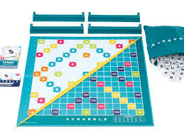 Image result for U3A Cynon Valley Scrabble Club