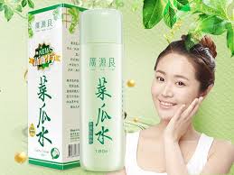 Image result for 广源良的丝瓜水