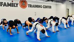 Image result for Keele University Jiu Jitsu Club