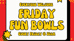 Image result for County Antrim Indoor Bowls Club