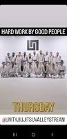 Image result for Unity School Of Jiu Jitsu