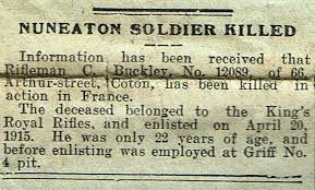 Image result for Griff & Coton Cc