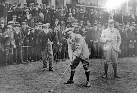 Image result for The Great Lever & Farnworth Golf Club Ltd