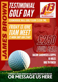 Image result for Cookridge Hall Golf Club