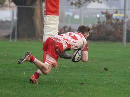 Image result for Alloa Rugby Football Club