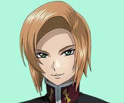 「ディアッカ・エルスマン」の画像検索結果