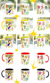 Image result for Кружка с кантом Ералаш лого цветной