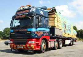 Image result for Taunton Deane