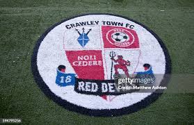 Image result for Crawley Town Bowls Club