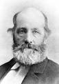 Edmund Sylvester and Levi