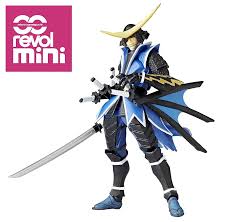 「伊達政宗 戦国BASARA」の画像検索結果