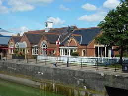 Image result for Ashton-On-Ribble Bowling & Social Club