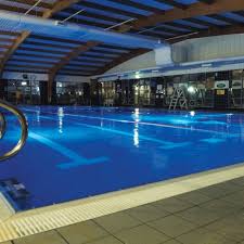 Image result for Bishopthorpe Bowling Club