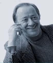 Image result for pino daeni