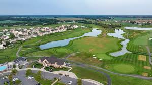 Image result for St Annes Tennis & Squash Club