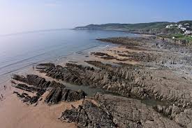 Image result for Combe Martin A F C