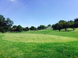 Image result for Thorn Park L T C