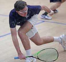 Image result for Malvern Squash Rackets Club