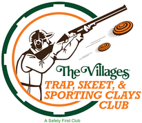 Image result for Spellbrook Clay Shooting Club