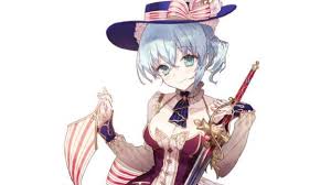 Image result for Nelke