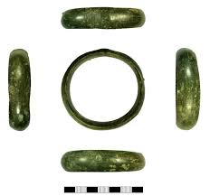 Image result for Stalbridge Cc