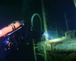 Image result for skiptondivers