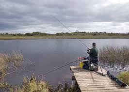 Image result for Carrick Angling Club