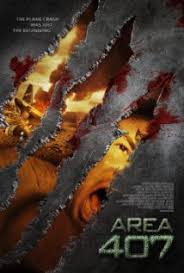 Tape 407 (2011)