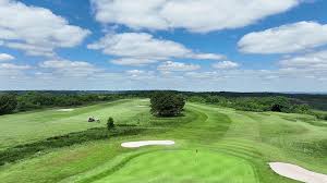 Image result for Teignmouth Golf Club Limited