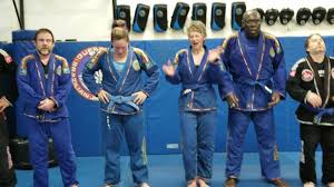 Image result for Guerrero Martial Arts