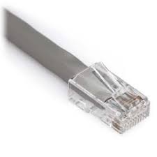 Image result for t1 loopback plug