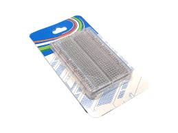 Image result for steckbrett