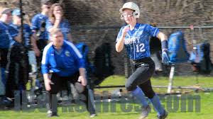 Image result for Bury Blue Devils