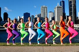 Image result for Grantham Physical Culture Club