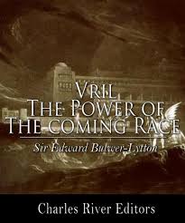 Image result for F C Bulwer