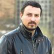 Arif Onur Saylak (d. 12 Mayıs 1977 Ankara) tiyatro sanatçısı, dizi oyuncusu, ... - onur-saylak