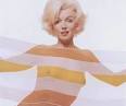 marylin monrooe sex tape