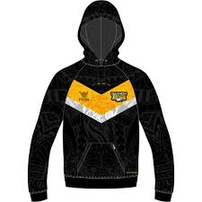 Image result for Culcheth Eagles Amateur Rugby League Football Club